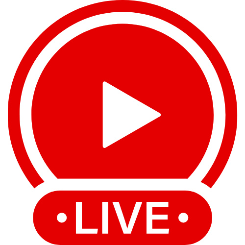 Thick Naked Ebony Women | Live Webcam Shows & Interactive Adult Entertainment